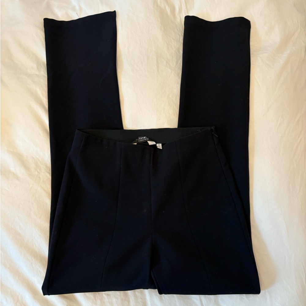 Stockholm Atelier Trousers